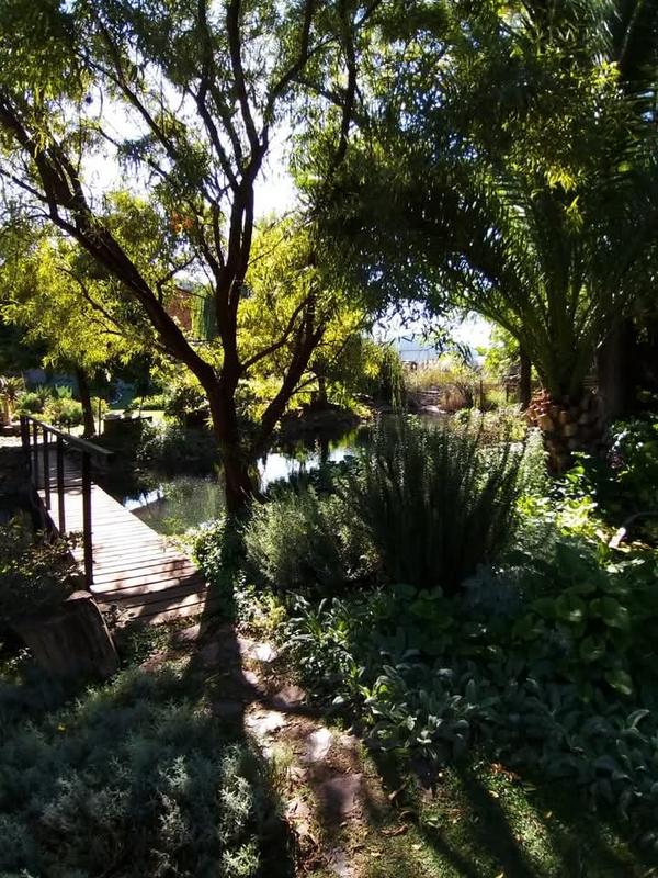 9 Bedroom Property for Sale in Kuruman Northern Cape